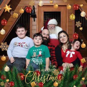 Meet your Posher, Cherie